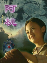 99久久精品久久久