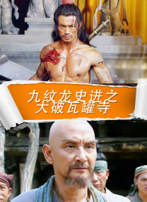 99久久精品久久久
